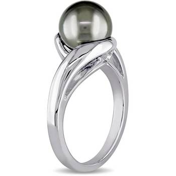 Signity Sterling Silver Aarvi Ring 3