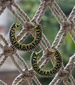 quirky to fun- handmade hoops2