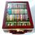 Jewellery Storage Box 
