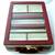 Jewellery Storage Box 
