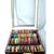 Jewellery Storage Box 