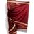 Banarasi supernet Cotton Border Saree