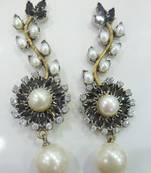 ear rings