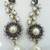 ear rings