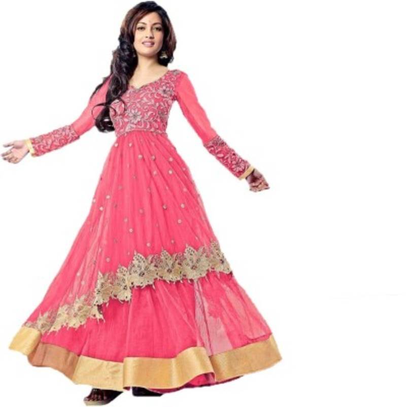 flipkart online shopping salwar kameez