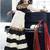 Sushmita Sen Anarkali Suit