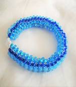 Trendy Bracelet for men