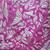 Embroidery Saree