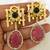 Lovely Dangler earrings