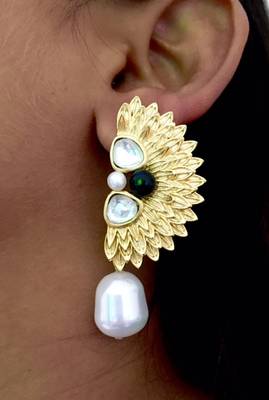Beautiful danglers 2