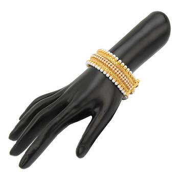 White polki bangles-and-bracelets 3