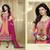 Pretty Sushmita Sen Anarkali