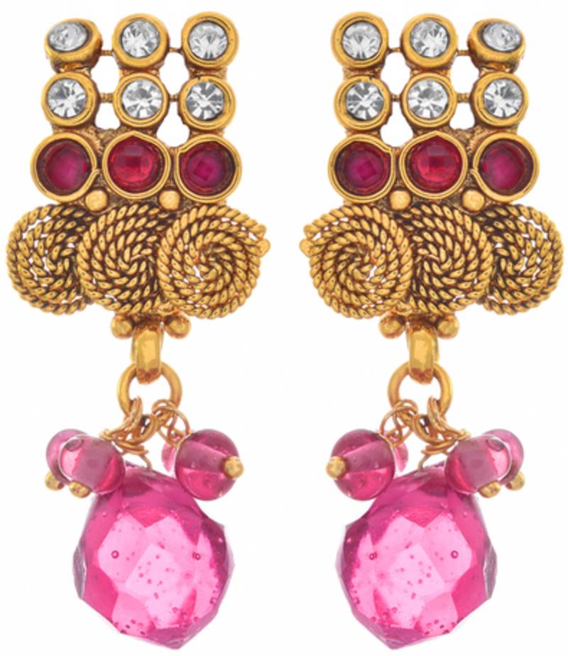 gold plated necklace sets