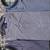  Shirts   Men Shirts Combo Of 3 Pieces, Available In 42 Size Only