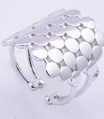 Silver  Rings