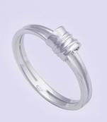 Silver  Rings