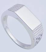 Silver  Rings