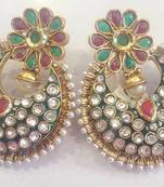 ear rings