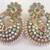ear rings