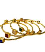 Traditional Party Wear Bangles Women Jewellery