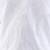Ada White Cotton Hand Embroidered Lucknowi Chikankari Kurta For Men