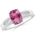 Silver Cubic Zirconia Rings