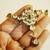 Kundan Baaju bandh Armlet