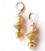 Tutti Frutti Candy Colourful Earrings