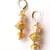 Tutti Frutti Candy Colourful Earrings