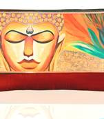 Ladies,indian,clutch,purse,gifting,india,mumbai purse,artistic,indian envelope clutch