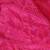 Pink net embroidered readymade blouse