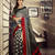 Printed, Bhagalpuri Khadi Silk Saree 