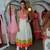 Bollywood replica first copy anarkali suit online sale.