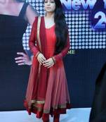 Bollywood replica first copy anarkali suit shopping online.
