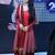 Bollywood replica first copy anarkali suit shopping online.