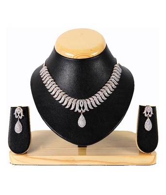 Sparkle collection 1