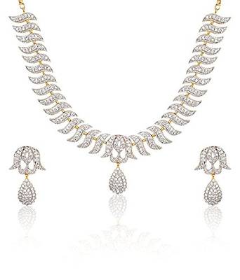 Sparkle collection 2
