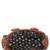 Phive Rivers-Ayaka, Genuine Leather Women Shoulder Bag with colour : "Multi color"