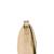 Phive Rivers-Elle, Genuine Leather Women Sling Bag with colour : "Beige"