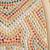 Phive Rivers-Elle, Genuine Leather Women Sling Bag with colour : "Beige"