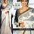Fairy Net-Tessar Silk Off white Saree with Unstitched Blouse