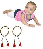 Black Crystal Nazariya