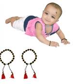 Black Crystal Nazariya