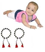 Black Crystal Nazariya