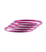 Rani Plain Metal Bangle