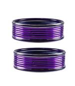 Jamani Plain Metal Bangle