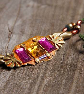 Beautiful Rakhi Combo 5