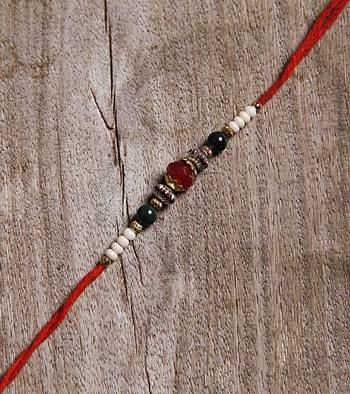 Beautiful Rakhi Combo 5