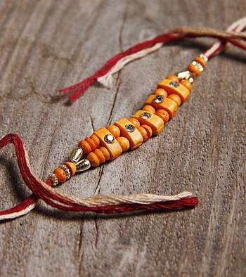 Beautiful Rakhi Combo 3