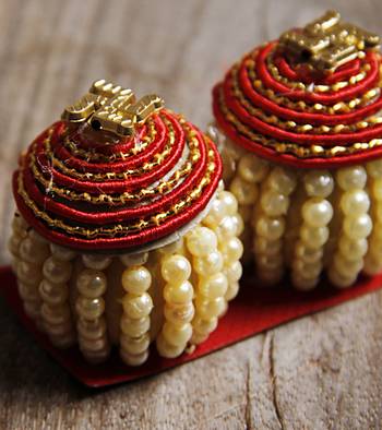 Beautiful Rakhi Combo 4